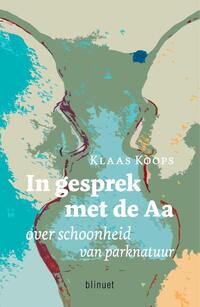 In gesprek met de Aa