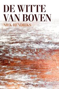 De witte van boven