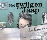 Het zwijgen van Jaap