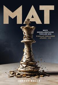Mat