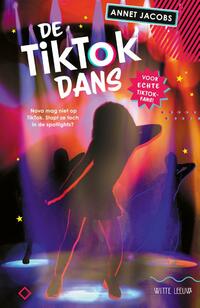 De TikTok Dans