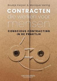 Contracten die werken voor mensen