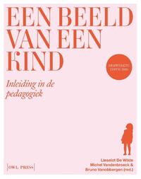 Een beeld van een kind