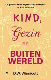 Kind, gezin en buitenwereld