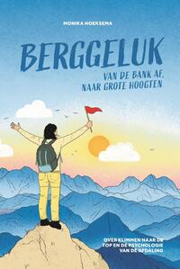 Berggeluk