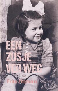Een zusje ver weg