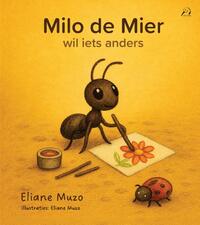 Milo de Mier