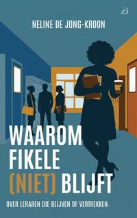 Waarom Fikele (Niet) Blijft