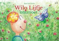 Wilo Lijfje ontmoet
