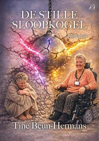 De stille sloopkogel