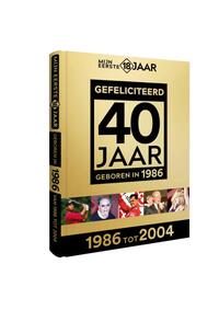 Geboren 1986