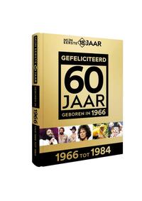 Geboren 1966