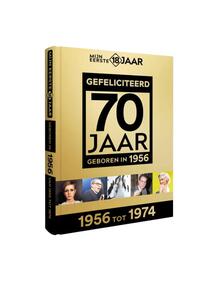 Geboren 1956