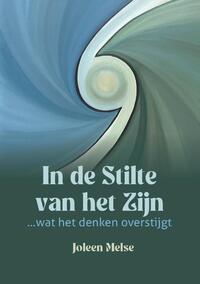 In de Stilte van het Zijn