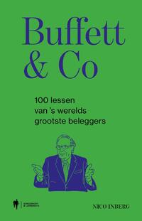 Buffett & Co