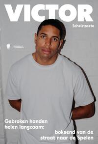 Victor