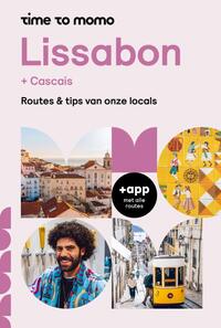 Lissabon + Cascais