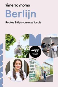 Berlijn
