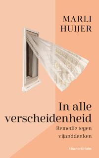 In alle verscheidenheid