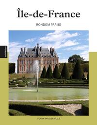 Ile-de-France