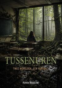 Tussenuren