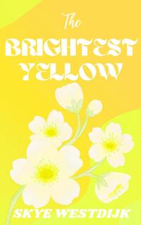 The Brightest Yellow