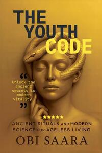 The Youth Code