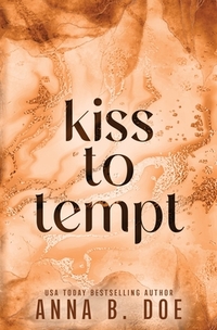 Kiss To Tempt: Special Edition