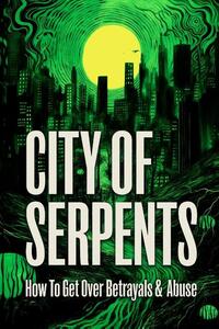City of Serpents