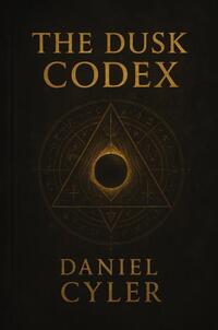 The Dusk Codex