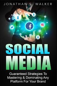 Social Media Marketing For Beginners - How To Make Money Online