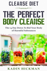 Cleanse Diet
