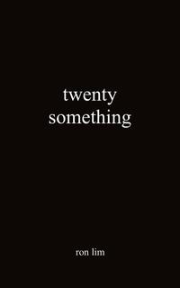 Twenty Something