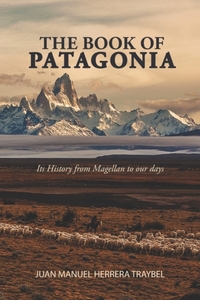 The Book of Patagonia