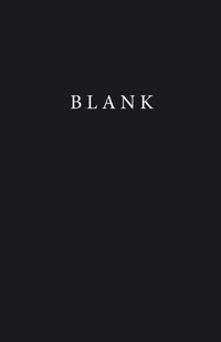 Blank