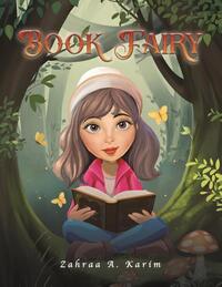 Book Fairy