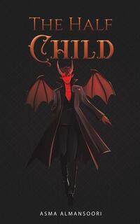 Half Child