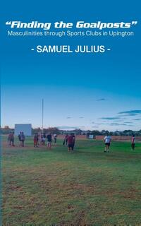 "Finding the Goalposts"