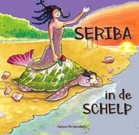 Seriba in de schelp