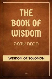 The Book of Wisdom