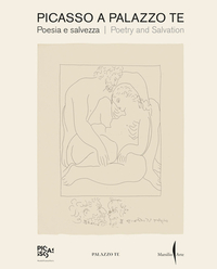 Picasso a Palazzo Te