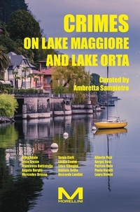 Crime on Lake Maggiore and Lake Orta