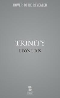Uris, L: Trinity