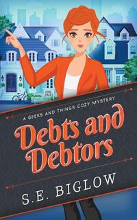 Debts and Debtors