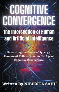 Cognitive Convergence
