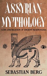 Assyrian Mythology