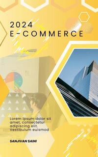 E-commerce