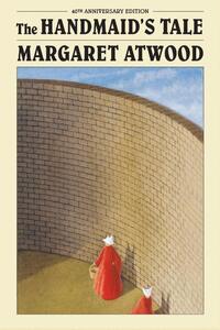 The Handmaid's Tale (Deluxe Edition)