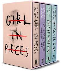 Kathleen Glasgow Boxed Set