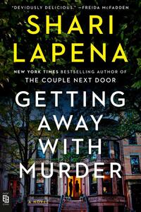 Getting Away with Murder